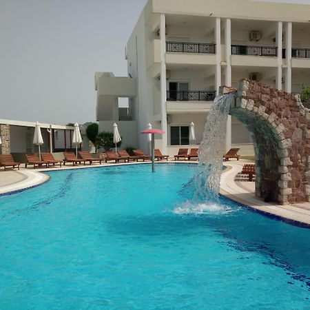 Aparthotel Bright Star Faliraki Exterior foto